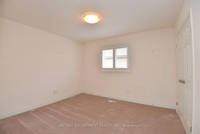 Additional image 38 of 152 TOLLGATE Dr