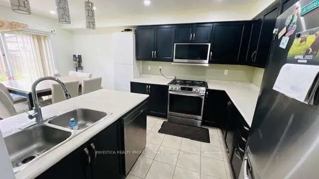 Additional image 2 of 32 CLEGHORN Dr