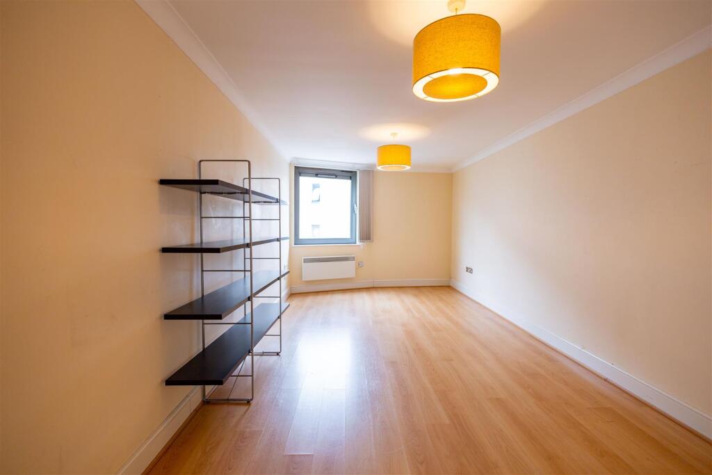 Additional image 3 of Francis Road, Edgbaston, Birmingham, B16