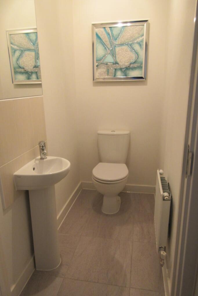 Additional image 9 of William way, Birmingham, B19