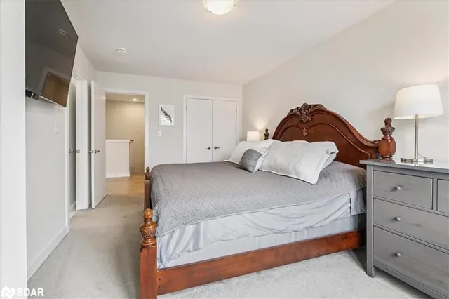 Additional image 31 of 590 North Service Rd Unit 113