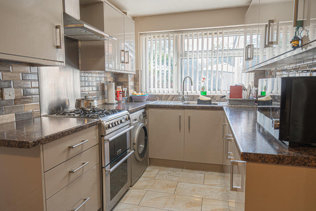 Additional image 9 of Woodend, Handsworth Wood, Birmingham