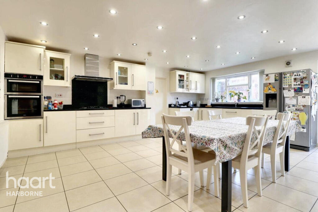 Additional image 3 of Clark Street, Edgbaston