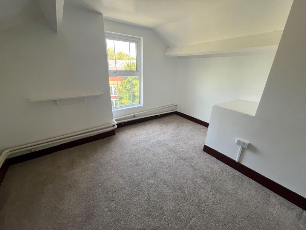 Additional image 34 of 1 High Street, Kings Heath, Birmingham, B14 7AR