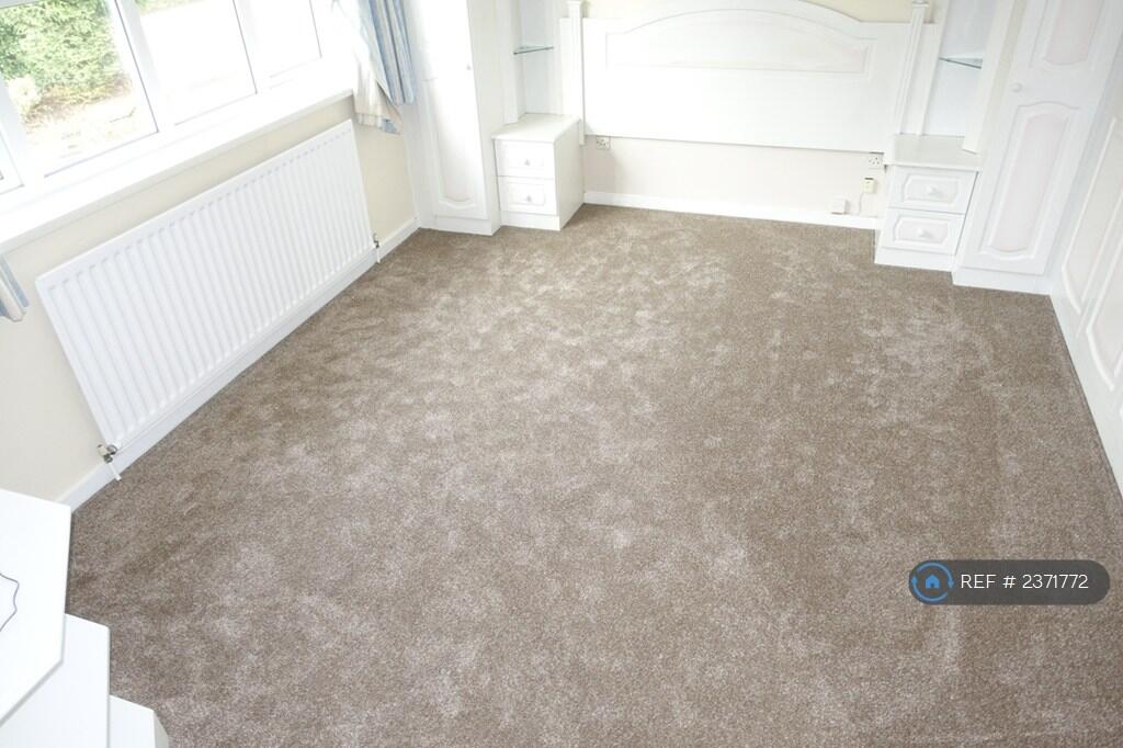 Additional image 12 of Norfolk Road, Edgbaston, Birmingham, B15