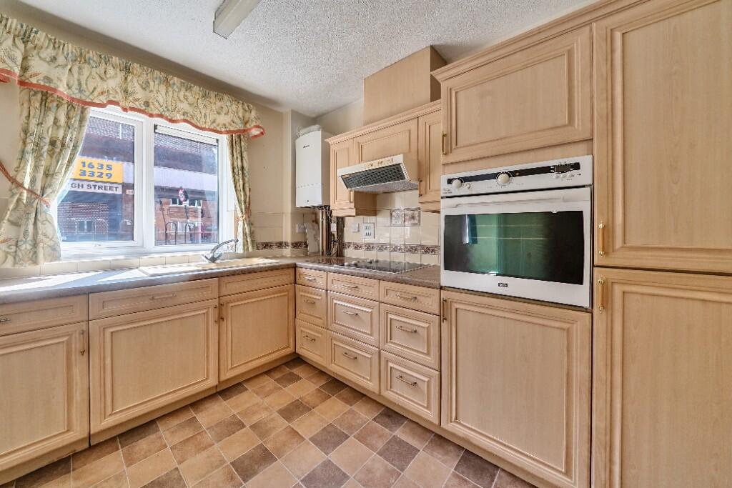 Additional image 2 of Pinner Court, Harborne, B17