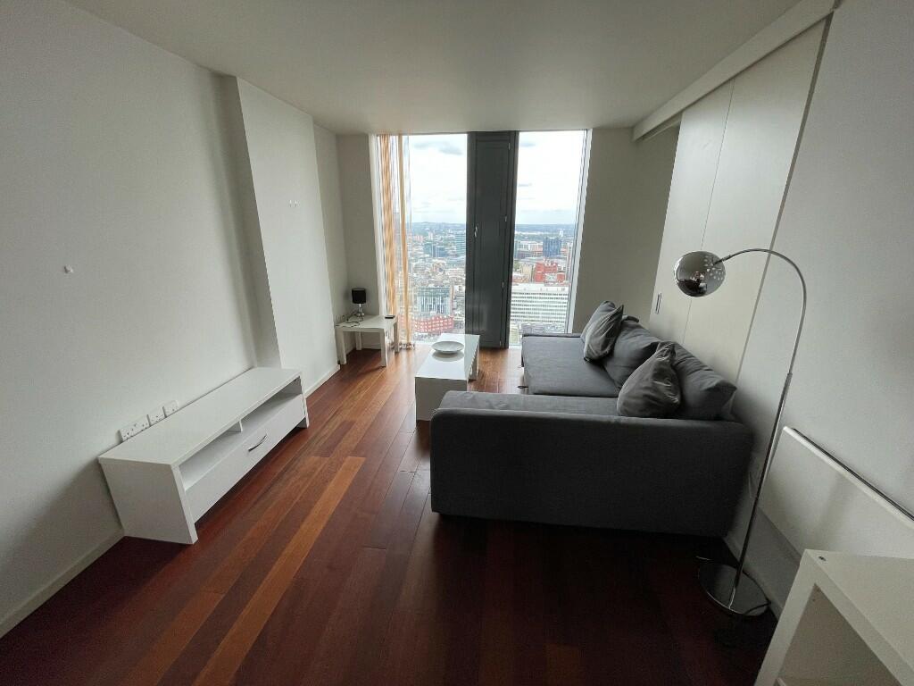 Additional image 5 of Beetham Tower, 10 Holloway Circus, B1 1BY