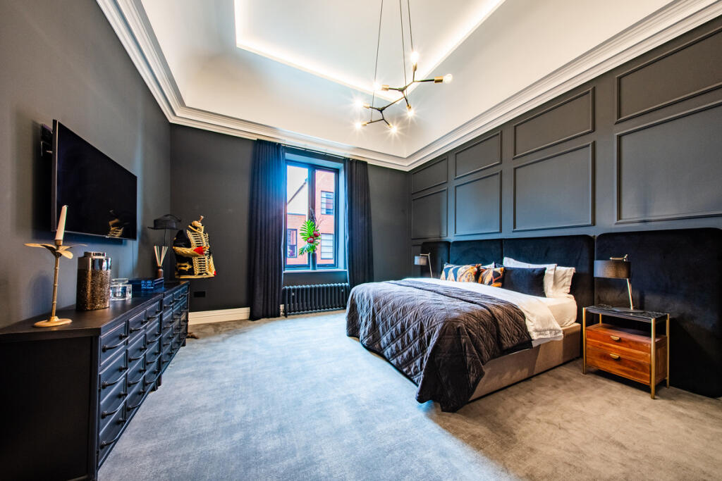 Additional image 12 of Heaton Courtyard Camden Street, Birmingham, B1 3EY