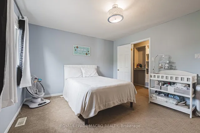 Additional image 34 of 161 Morwick Dr