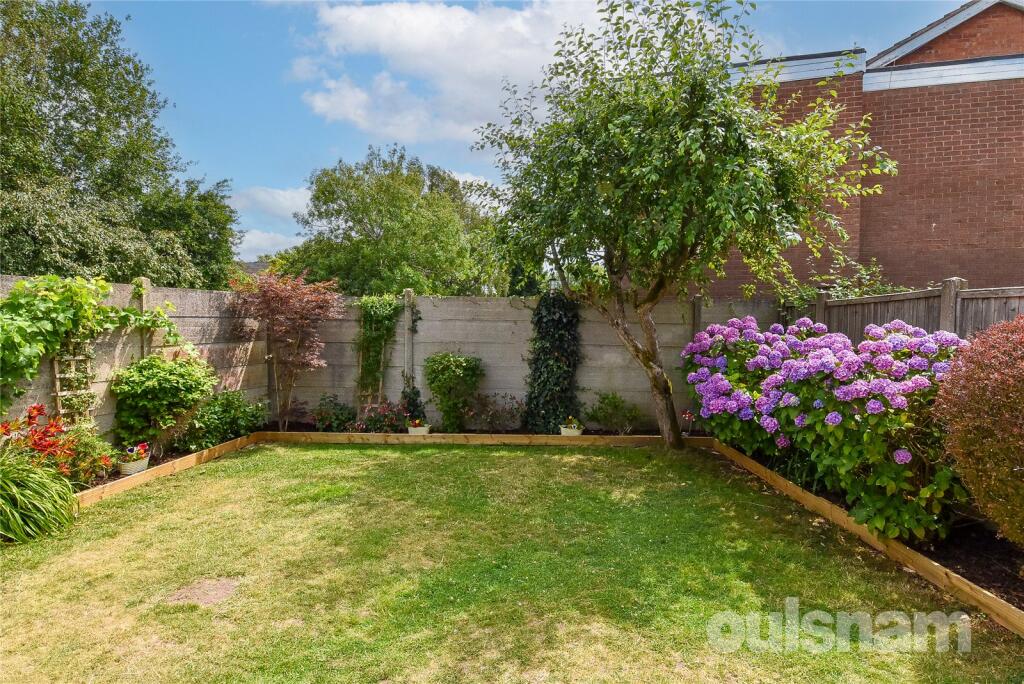 Additional image 17 of Woodthorpe Road, Kings Heath, Birmingham, B14