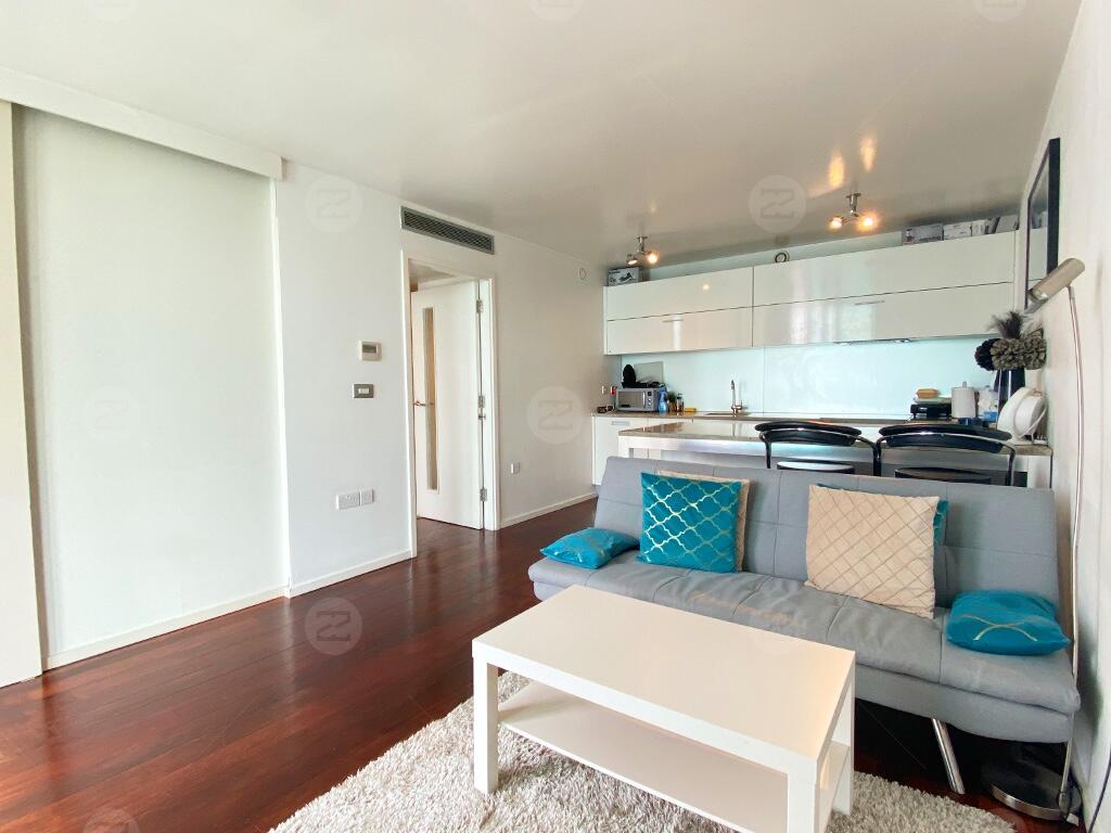 Additional image 5 of Beetham Tower, Holloway Circus Queensway, Birmingham, B1 1BY