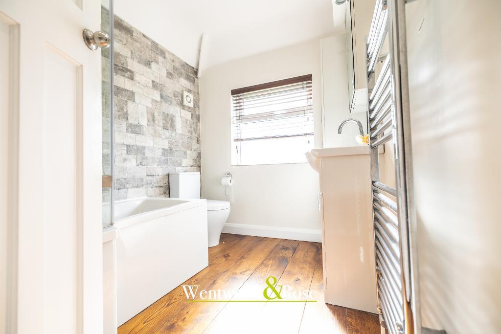 Additional image 21 of Lelant Grove, Harborne, Birmingham, B17 9UA