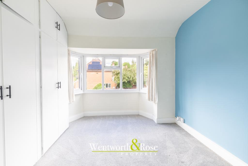 Additional image 14 of Lelant Grove, Harborne, Birmingham, B17 9UA