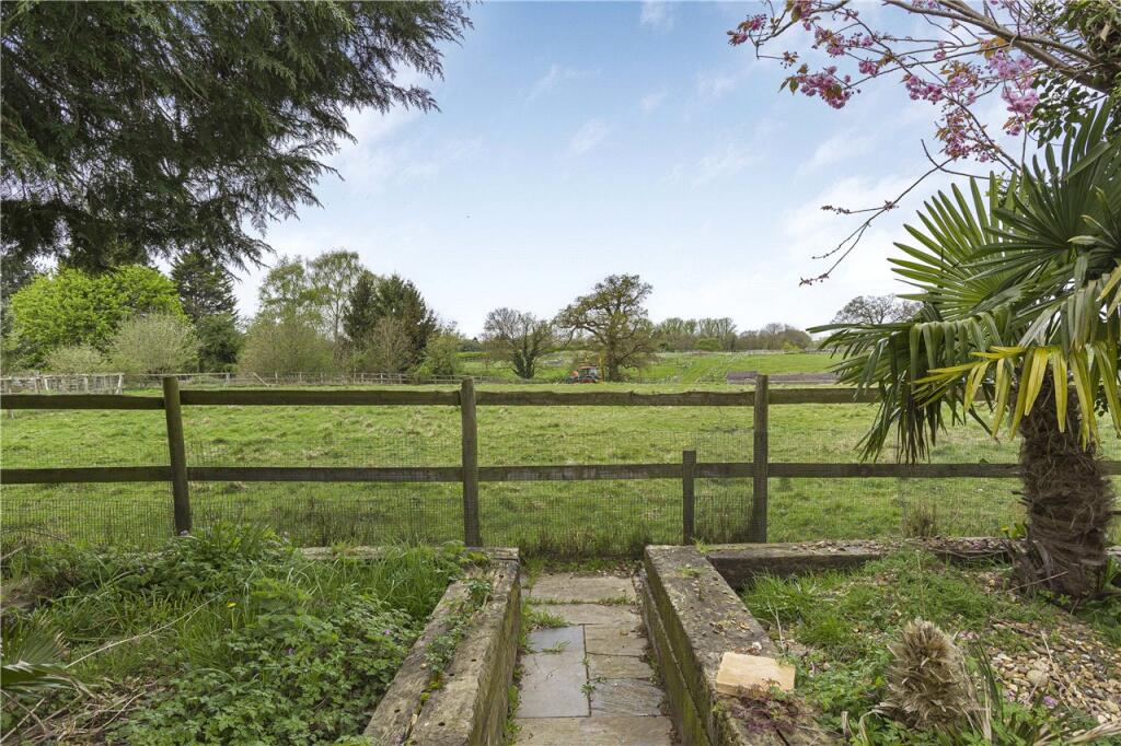 Additional image 21 of Digswell Park Road, Welwyn Garden City, Hertfordshire, AL8