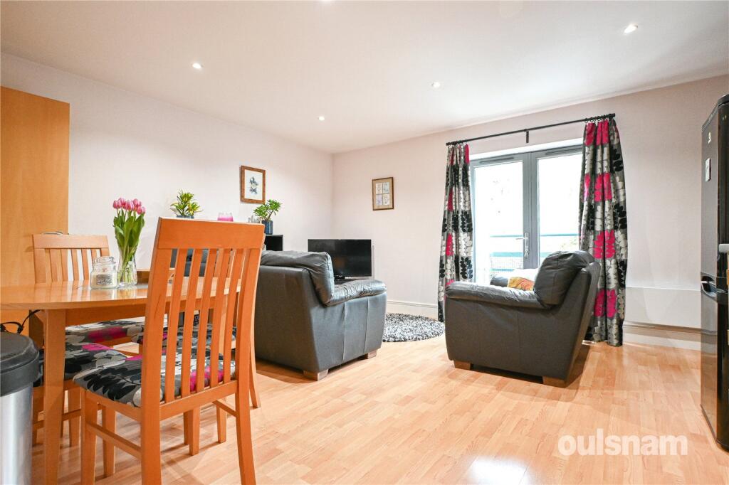 Additional image 16 of Manor Road, Edgbaston, Birmingham, West Midlands, B16