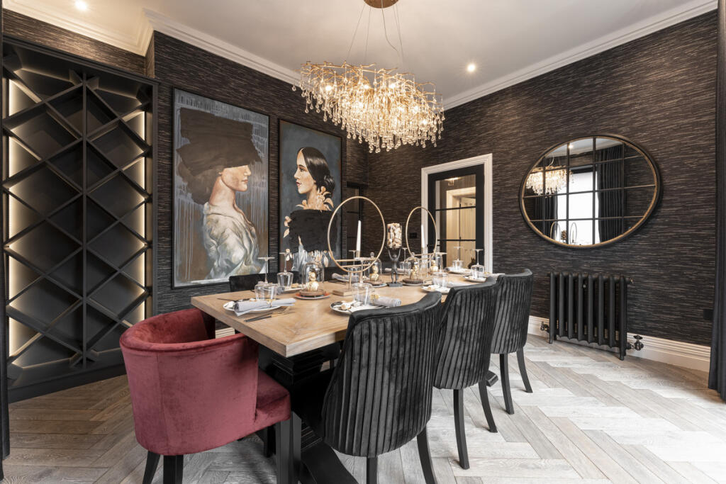 Additional image 9 of Heaton Courtyard Camden Street, Birmingham, B1 3EY