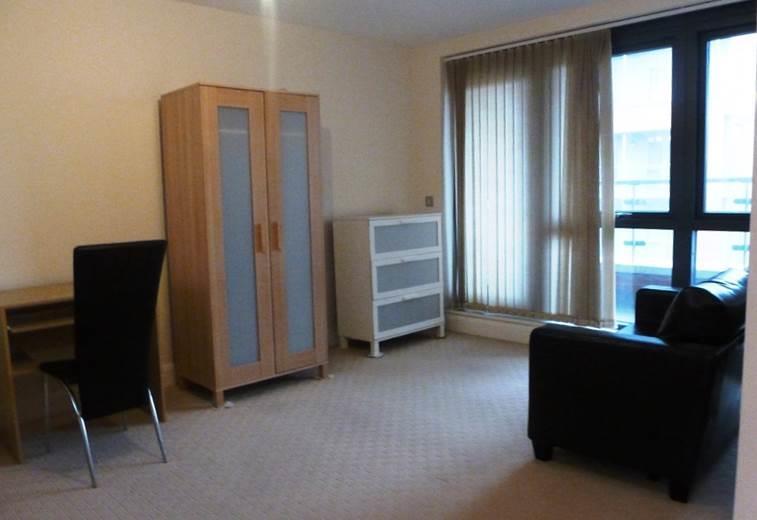 Additional image 11 of Longleat Avenue, BIRMINGHAM