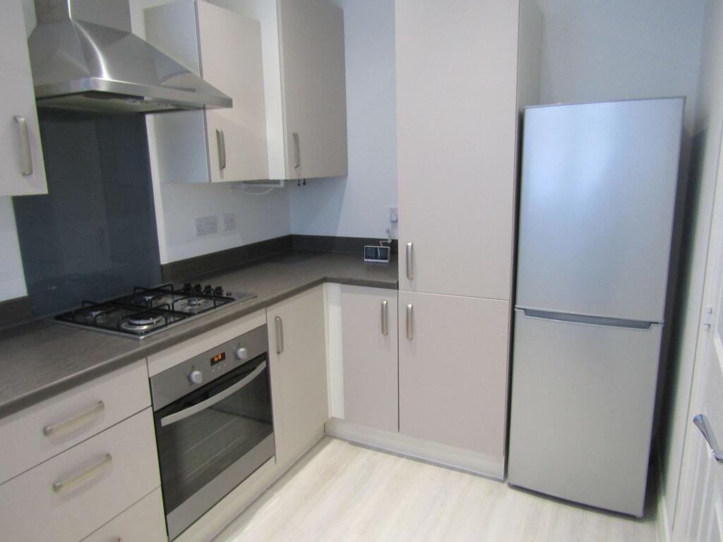 Additional image 2 of Steel Maitland Avenue, Birmingham, B23