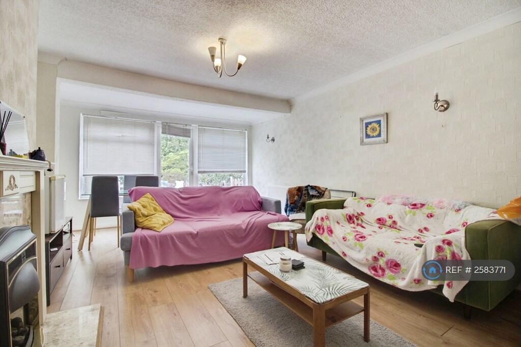 Additional image 3 of Westland Drive, Brookmans Park, Hatfield, AL9