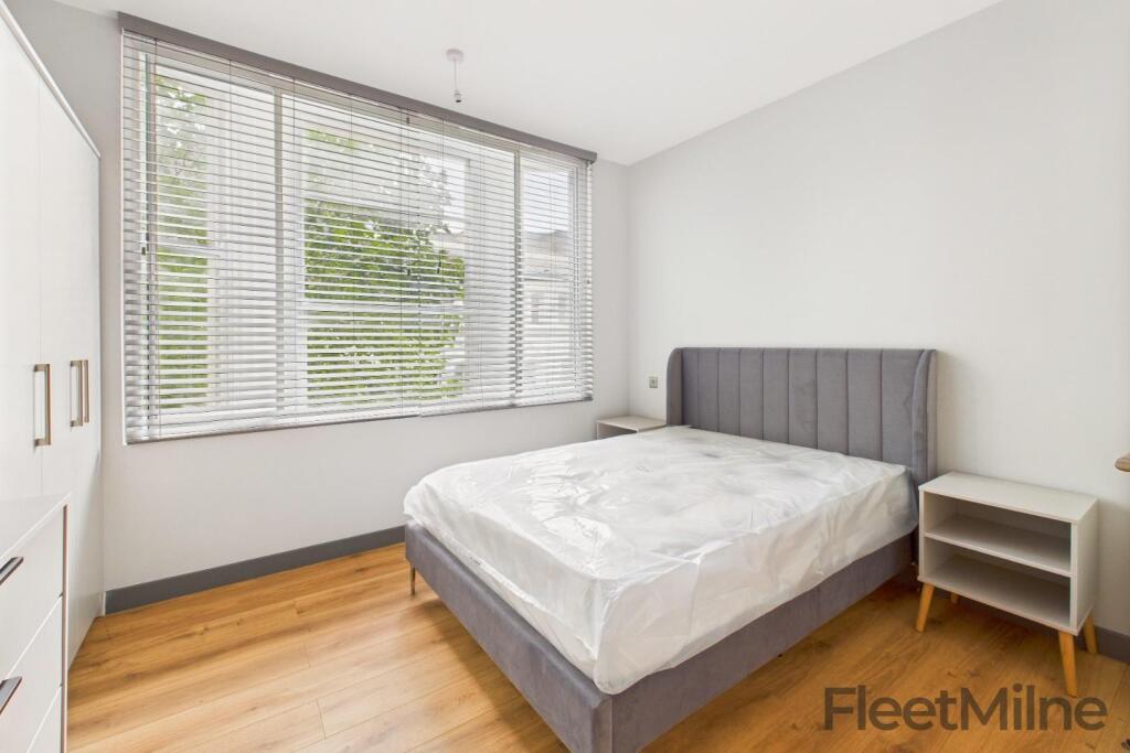 Additional image 10 of New Street Chambers, New Street, Birmingham