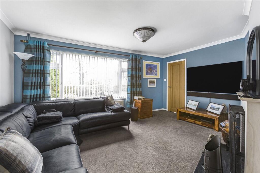 Additional image 25 of Digswell Park Road, Welwyn Garden City, Hertfordshire, AL8