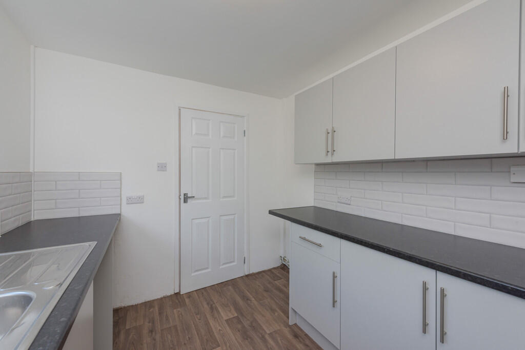 Additional image 19 of 24 Westland Close, B23 6LL