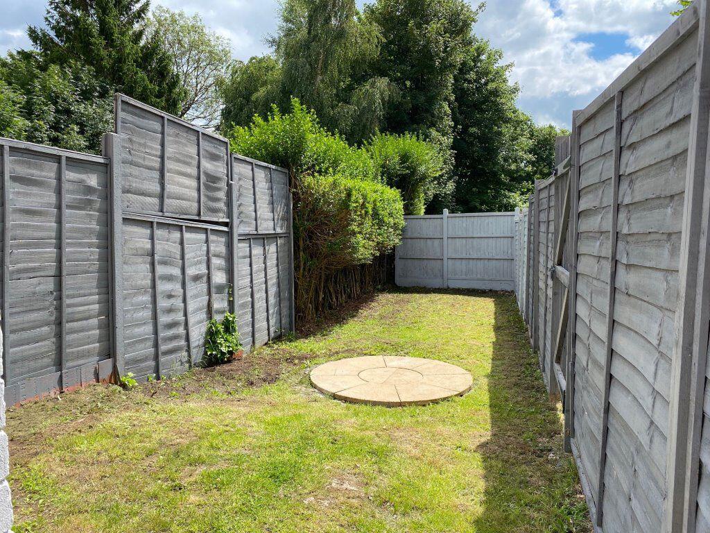 Additional image 12 of Coldbath Road, Moseley, B13 0AQ