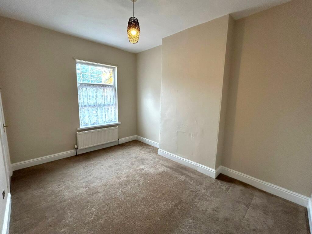 Additional image 8 of Leyton Road, Birmingham, West Midlands, B21