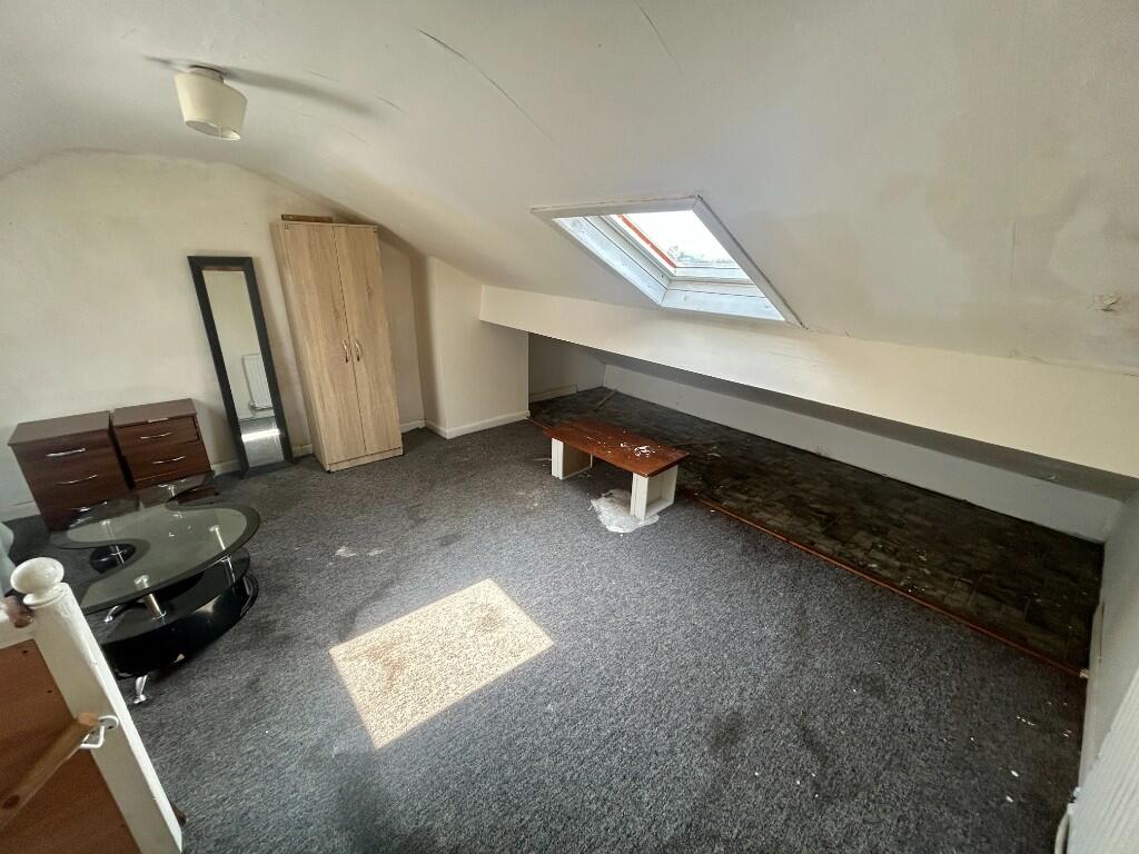 Additional image 10 of Holder Road, Birmingham