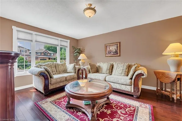 Additional image 16 of 45 DUBLIN Dr