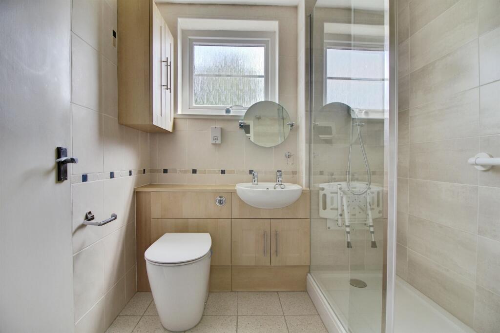 Additional image 11 of Guessens Grove, Welwyn Garden City