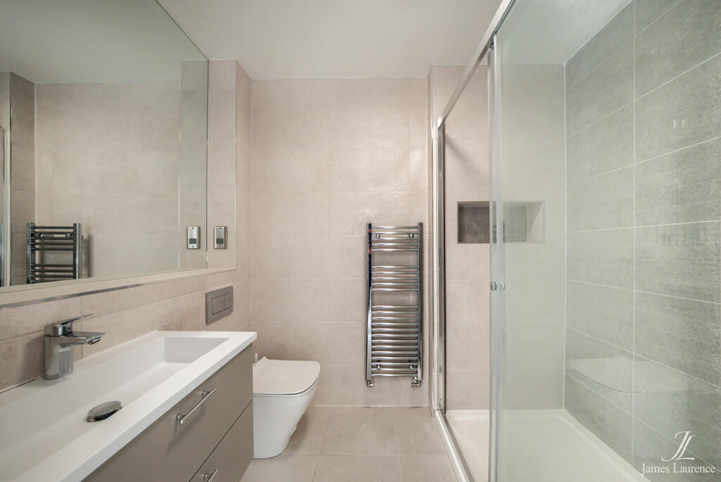 Additional image 11 of Christchurch Close, Edgbaston, Birmingham