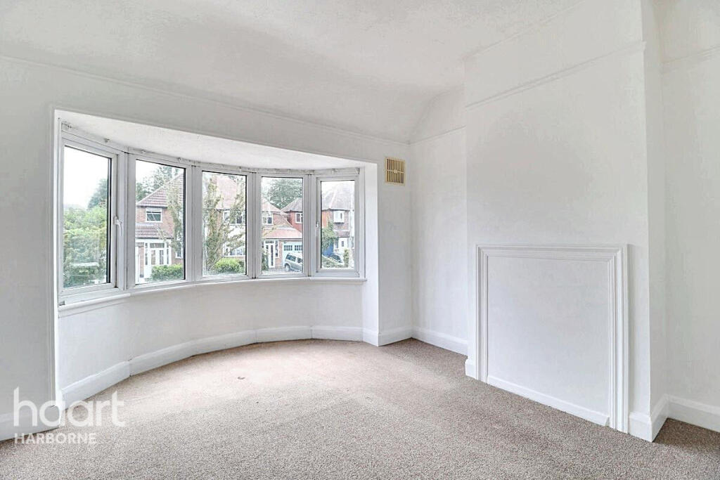 Additional image 9 of Harts Green Road, Harborne