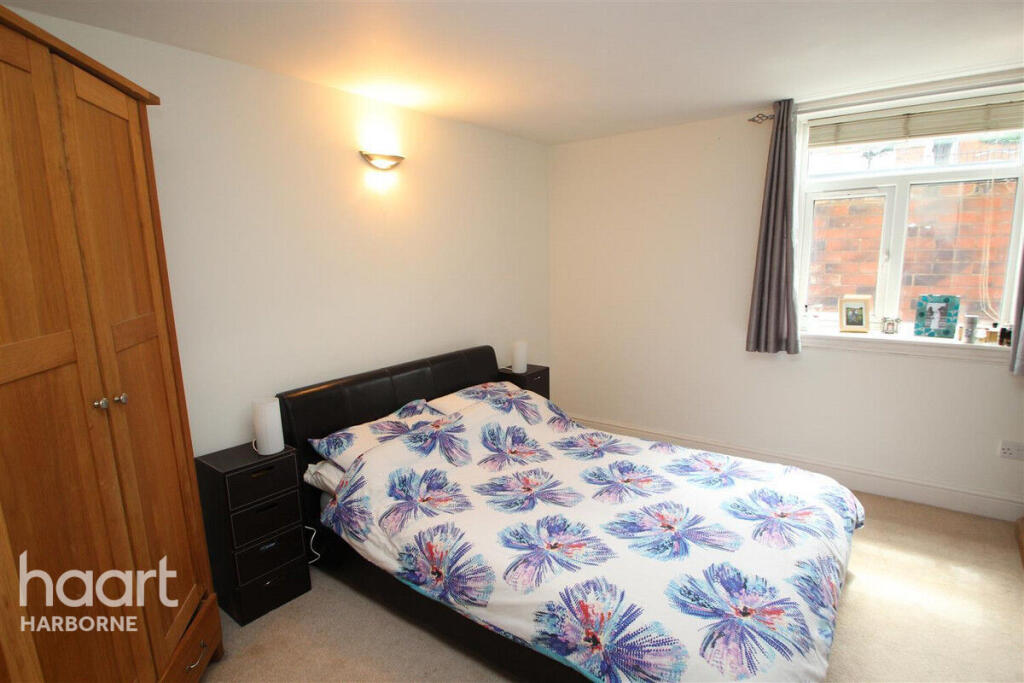 Additional image 11 of Portland Court, Edgbaston