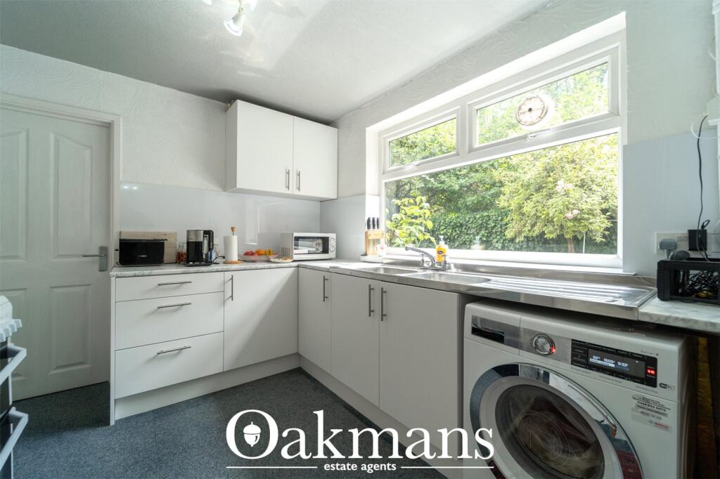 Additional image 45 of Clarendon Road, Birmingham, West Midlands, B16