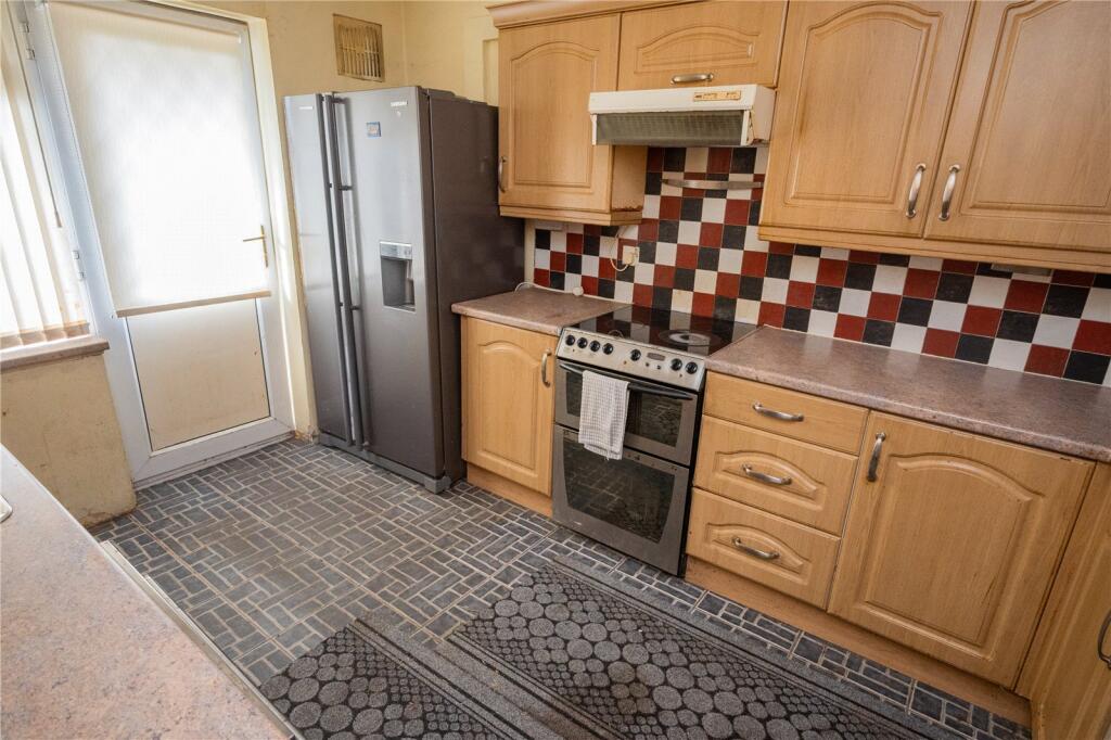 Additional image 2 of Stanhope Street, Highgate, Birmingham, B12