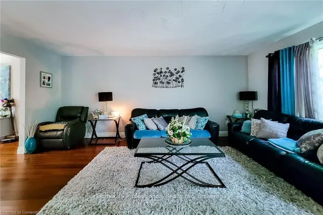 Additional image 14 of 494 Heather Hill Crt