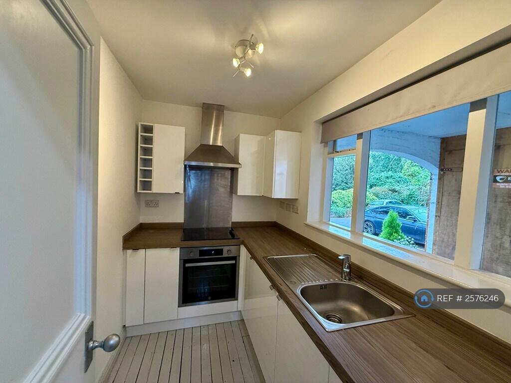 Additional image 10 of Russell Road, Moseley, B13