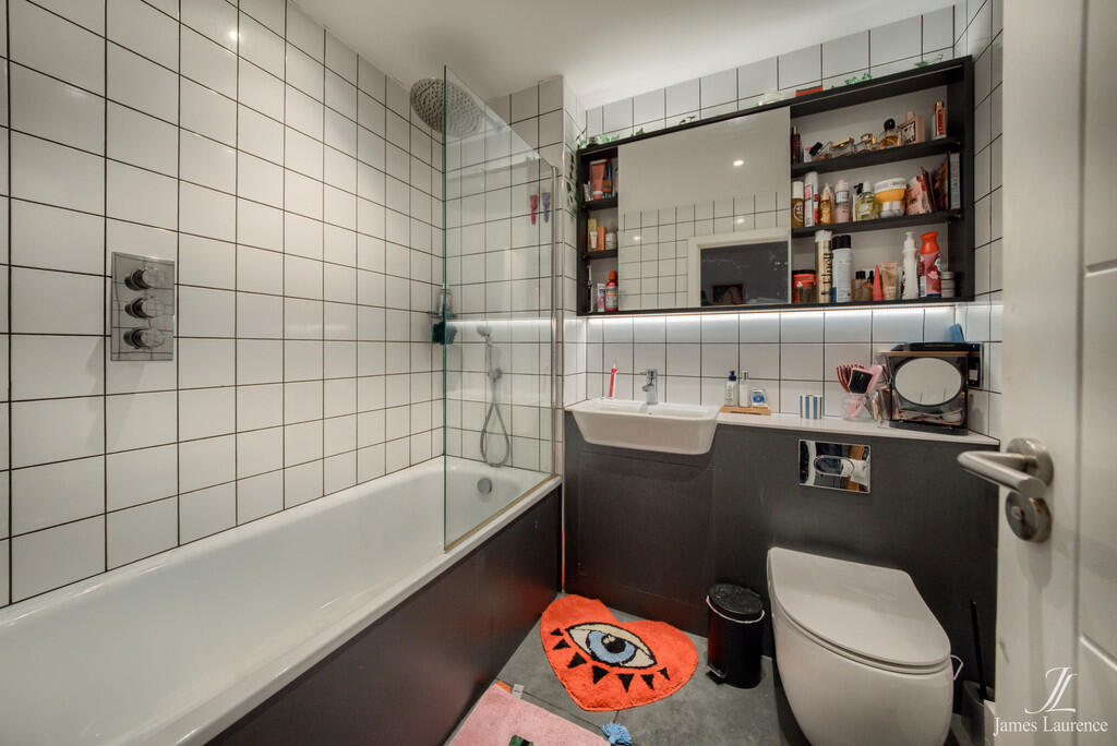 Additional image 5 of Digbeth One 2, 92 Bradford Street, Digbeth