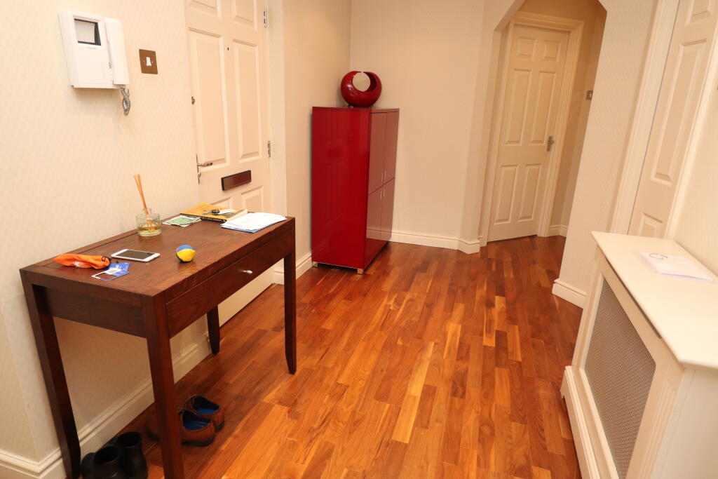 Additional image 8 of Sheepcote Street, Birmingham, B16