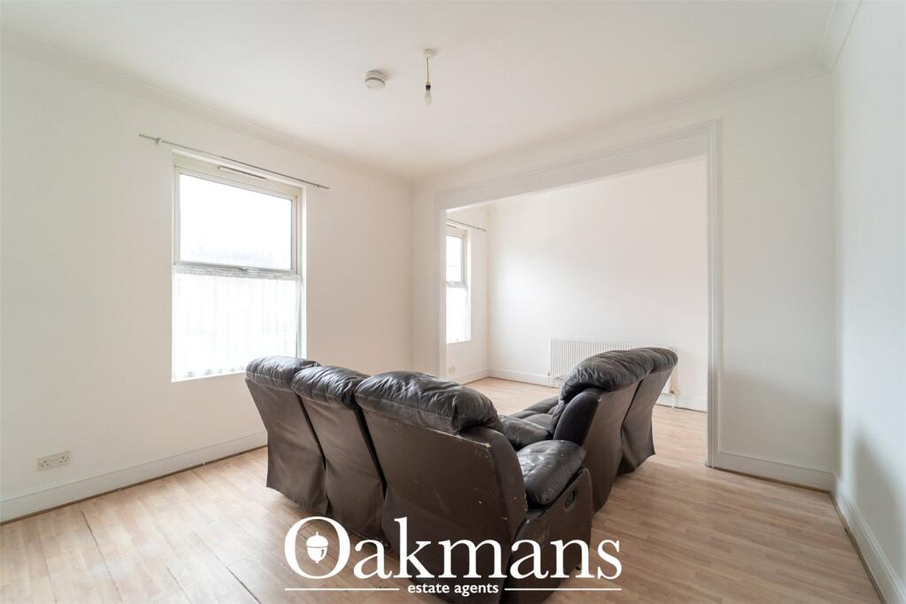 Additional image 7 of Stirling Road, Birmingham, B16