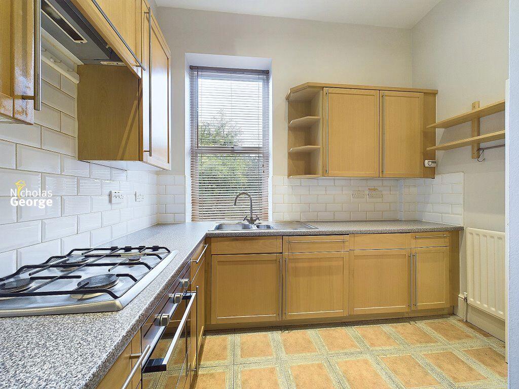 Additional image 5 of Manor House, Wake Green Rd, Moseley, B13 9PE