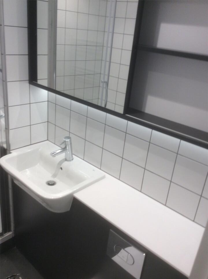 Additional image 5 of Digbeth One2, Digbeth Square, 10 Lombard Street, Birmingham, B12 0QD