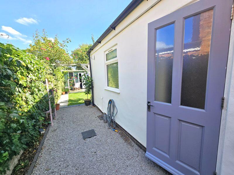 Additional image 23 of South Road, Erdington, Birmingham, B23 6EJ