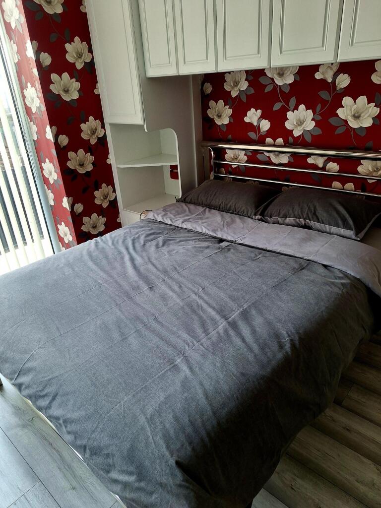 Additional image 6 of The Orb, 6 Tenby Street, Jewellery Quarter, Birmingham, B1