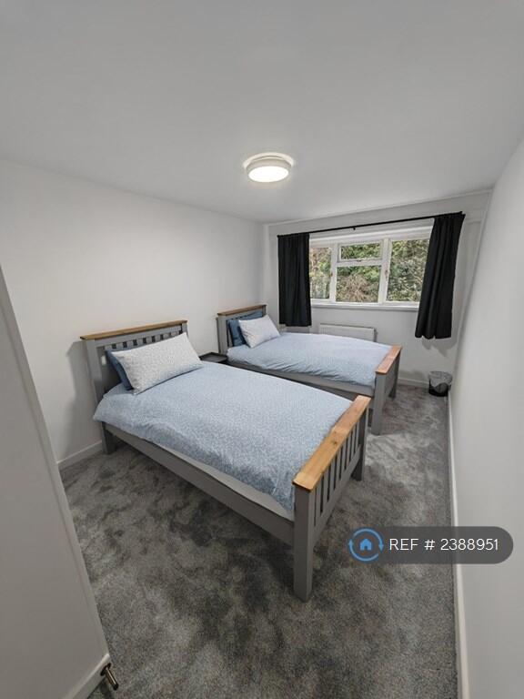 Additional image 11 of Hayfield Road, Birmingham, B13