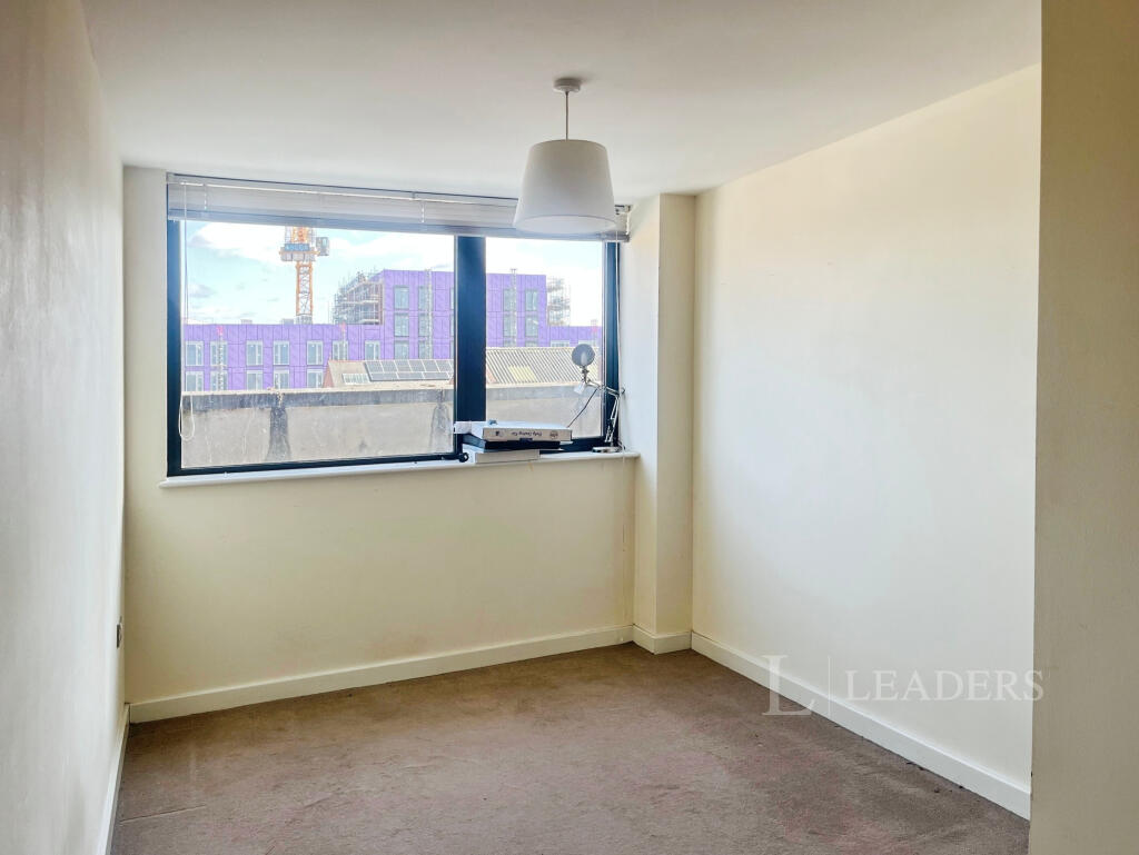 Additional image 6 of Avoca Court, 146 Cheapside, B12