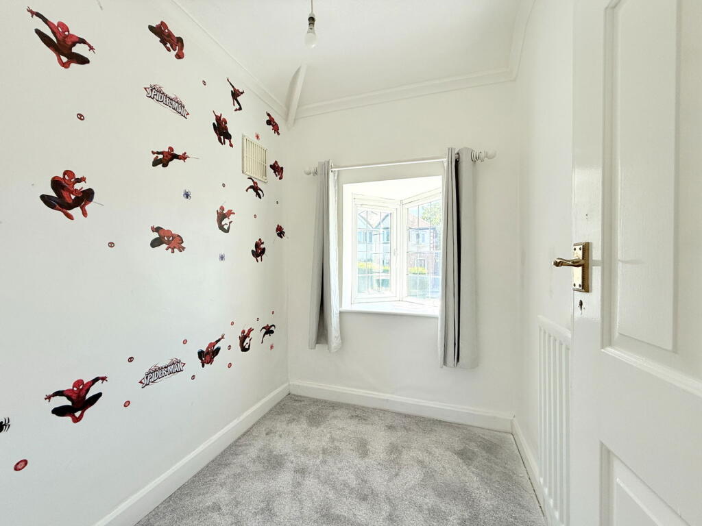 Additional image 13 of Camford Grove, Kings Heath