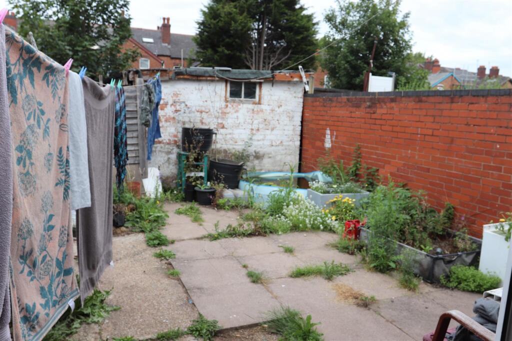 Additional image 13 of Frances Road, Erdington