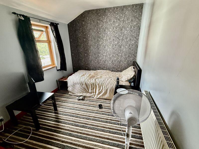 Additional image 20 of Victoria Road, Birmingham, B23 7LR